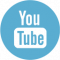 youtube logo 128