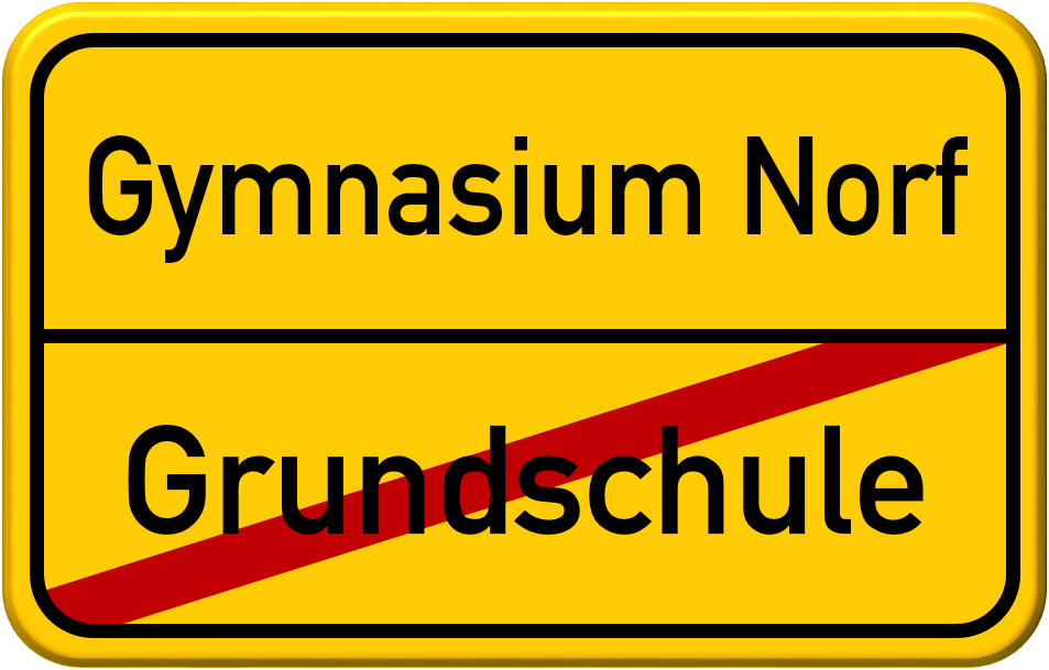 GymNorf Grundschule