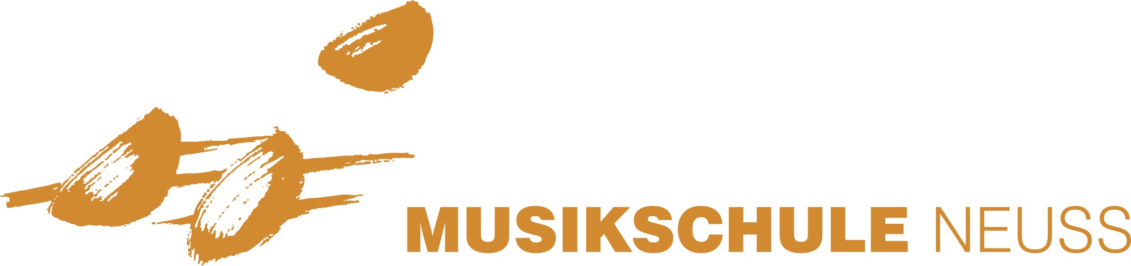 musikschule neuss logo