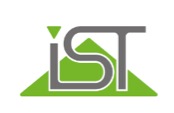 logo ist
