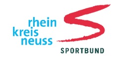 logo rkneuss sportbund