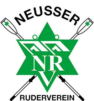 nrv logo