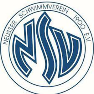 nsv logo